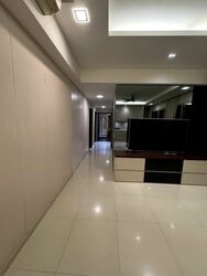 Livia (D18), Condominium #550184891